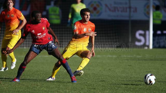 2012-08-26 OSASUNA-BARCELONA 12-Optimized