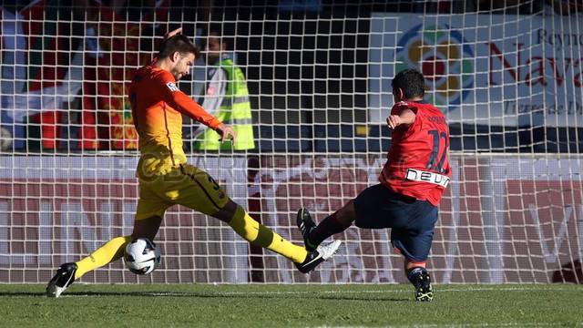2012-08-26 OSASUNA-BARCELONA 15-Optimized 2012-08-26 OSASUNA-BARCELONA 15-Optimized