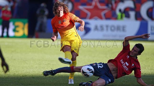 2012-08-26 OSASUNA-BARCELONA 17-Optimized 2012-08-26 OSASUNA-BARCELONA 17-Optimized