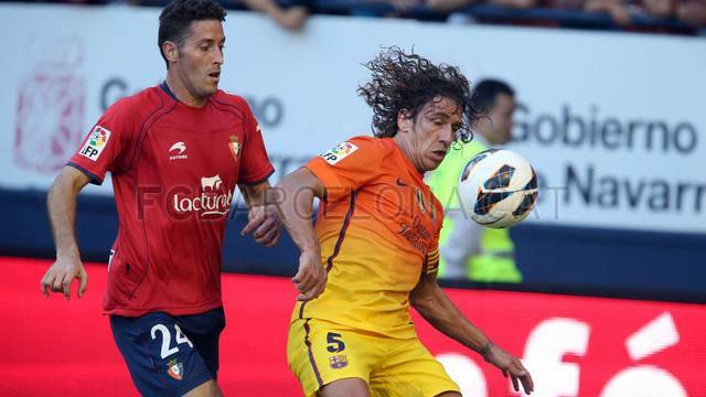 2012-08-26 OSASUNA-BARCELONA 19-Optimized