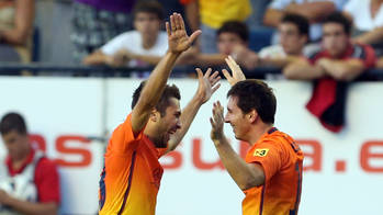 2012-08-26_osasuna-barcelona_34