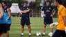 Entrenament 27/08/2012 / FOTO: MIGUEL RUIZ - FCB