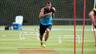 Training session 27/08/2012 / PHOTO: MIGUEL RUIZ - FCB