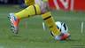 The other side of Pamplona's match, in pictures/ PHOTO: MIGUEL RUIZ - FCB