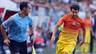 The other side of Pamplona's match, in pictures/ PHOTO: MIGUEL RUIZ - FCB