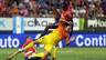 The other side of Pamplona's match, in pictures/ PHOTO: MIGUEL RUIZ - FCB