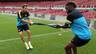 Entrainement 28/08/2012 / PHOTO: MIGUEL RUIZ - FCB