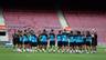 Entrainement 28/08/2012 / PHOTO: MIGUEL RUIZ - FCB