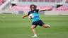 Entrainement 28/08/2012 / PHOTO: MIGUEL RUIZ - FCB