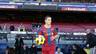 La trajectoire d'Afellay au FC Barcelona / PHOTO: ARXIU - FCB