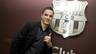 Afellay's career at FC Barcelona / PHOTO: FILE - FCB