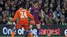 Afellay's career at FC Barcelona / PHOTO: FILE - FCB