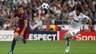 Afellay's career at FC Barcelona / PHOTO: FILE - FCB