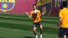 Afellay's career at FC Barcelona / PHOTO: FILE - FCB
