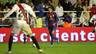 La trajectoire d'Afellay au FC Barcelona / PHOTO: ARXIU - FCB