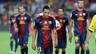 Adriano out against Sevilla 