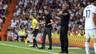 MADRID - FCB / PHOTO: MIGUEL RUIZ - FCB