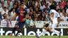 MADRID - FCB / PHOTO: MIGUEL RUIZ - FCB