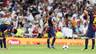 MADRID- FCB/ PHOTO: MIGUEL RUIZ - FCB