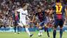 MADRID - FCB / PHOTO: MIGUEL RUIZ - FCB