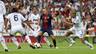 MADRID- FCB/ PHOTO: MIGUEL RUIZ - FCB