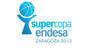 Endesa Super Cup tickets go on sale