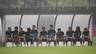 Entrenament 30/08/12. FOTO: ÀLEX CAPARRÓS / FCB