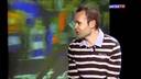 Iniesta rememora el golazo de Stamford Bridge