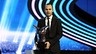 FC Barcelona - Iniesta, mejor jugador de Europa 