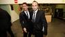 PHOTO: MIGUEL RUIZ-FCB