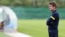 Entrainement 01/09/2012 / MIGUEL RUIZ - FCB
