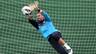 Entrainement 01/09/2012 / MIGUEL RUIZ - FCB