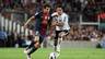 FC Barcelona - València / FOTO: Miguel Ruiz - FCB