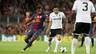 FC Barcelona - València / FOTO: Miguel Ruiz - FCB