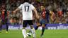 FCB - Valencia (1-0) / PHOTO: MIGUEL RUIZ - FCB