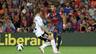 FC Barcelona - València / FOTO: Miguel Ruiz - FCB