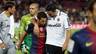 FCB - València / PHOTO: MIGUEL RUIZ - FCB