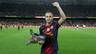PHOTO: MIGUEL RUIZ-FCB