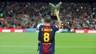 PHOTO: MIGUEL RUIZ-FCB
