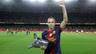 PHOTO: MIGUEL RUIZ-FCB