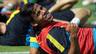 PHOTO: MIGUEL RUIZ - FCB