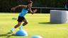 Training session 05/09/12 FOTO: MIGUEL RUIZ - FCB