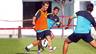 Training session 06/09/12. FOTO: MIGUEL RUIZ-FCB.