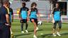 Training session 06/09/12. FOTO: MIGUEL RUIZ-FCB.