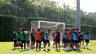 Training session 06/09/12. FOTO: MIGUEL RUIZ-FCB.