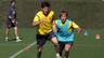 The versatility of Carles Planas