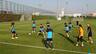 Entrenament 07/09/12. FOTO: MIGUEL RUIZ-FCB.