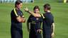 Entrenament 07/09/12. FOTO: MIGUEL RUIZ-FCB.