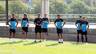 Entrenament 07/09/12. FOTO: MIGUEL RUIZ-FCB.