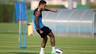 Training session 07/09/12. FOTO: MIGUEL RUIZ-FCB.